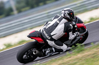 25-to-27th-july-2019;Slovakia-Ring;event-digital-images;motorbikes;no-limits;peter-wileman-photography;trackday;trackday-digital-images